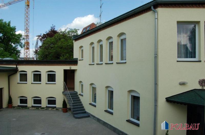 Zimmerfrei In Radebeul Zewnętrze zdjęcie