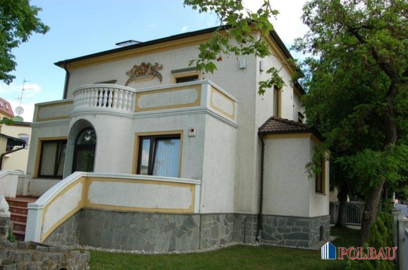 Zimmerfrei In Radebeul Zewnętrze zdjęcie