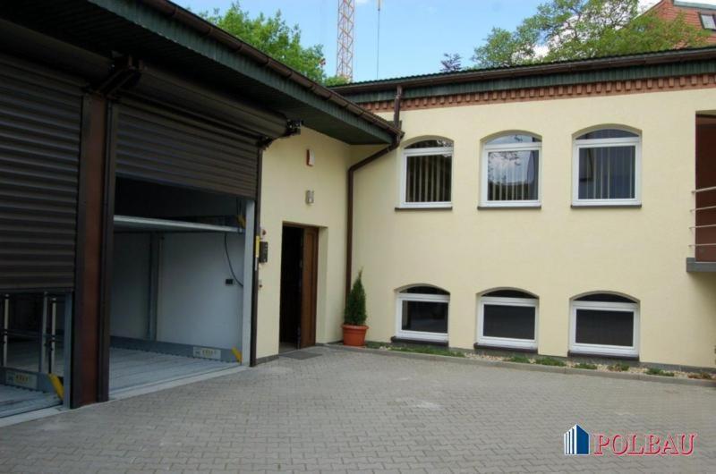 Zimmerfrei In Radebeul Zewnętrze zdjęcie