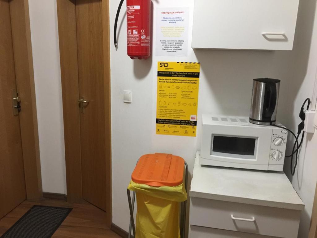 Zimmerfrei In Radebeul Zewnętrze zdjęcie