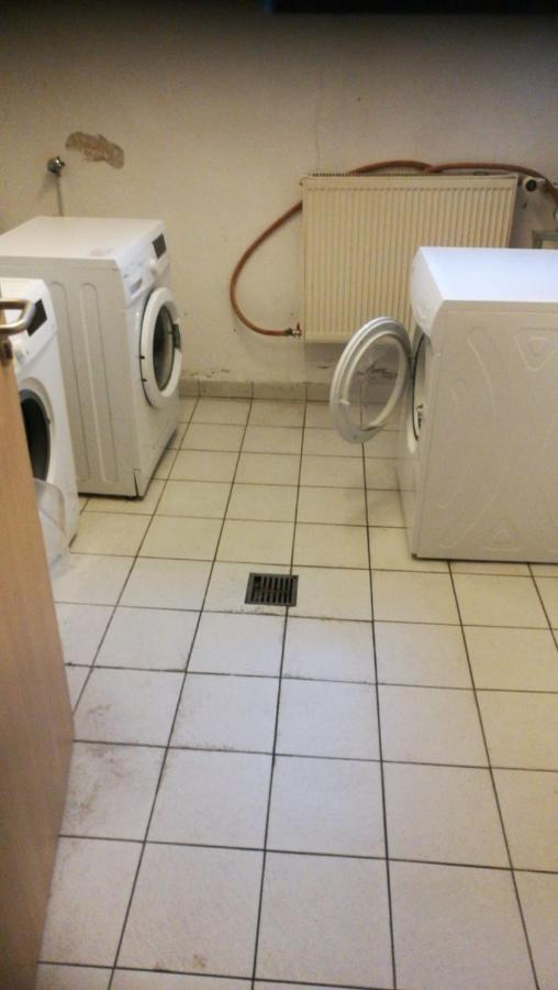 Zimmerfrei In Radebeul Zewnętrze zdjęcie