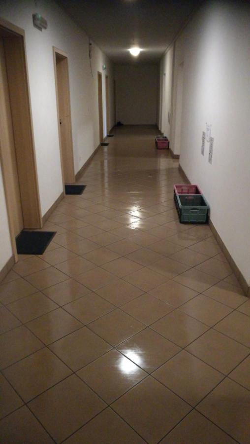 Zimmerfrei In Radebeul Zewnętrze zdjęcie