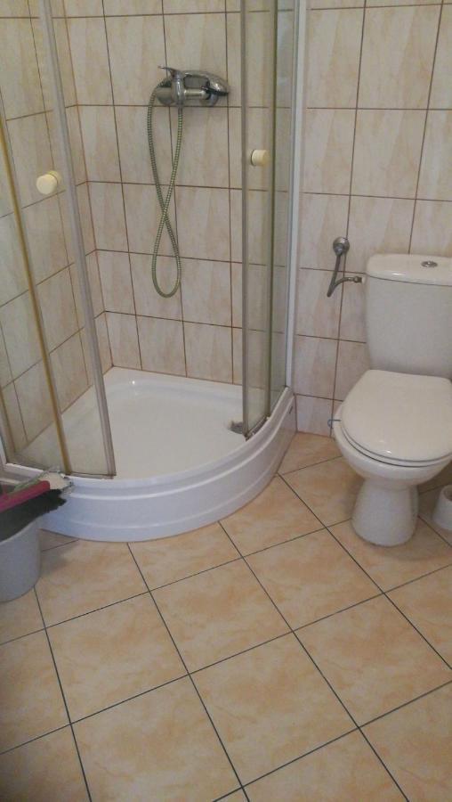 Zimmerfrei In Radebeul Zewnętrze zdjęcie