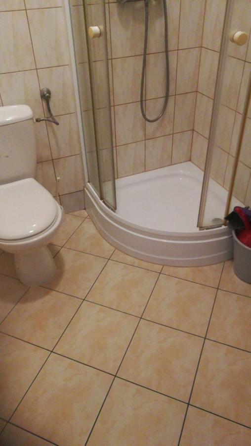 Zimmerfrei In Radebeul Zewnętrze zdjęcie